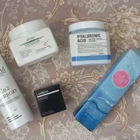 وسایل کربوکسی تراپی