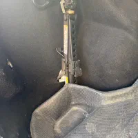 ال نود مدل۹۰ e2|خودرو سواری و وانت|یزد, |دیوار