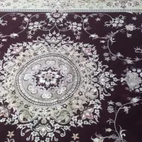 فرش|فرش|تهران, دولتخواه جنوبی|دیوار