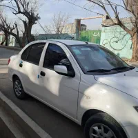 خودروساینا