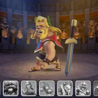 تان ۱۴ فول|کنسول، بازی ویدئویی و آنلاین|بابل, |دیوار