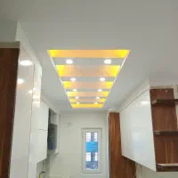 برقکاری و رفع اتصالی نصب اعلام حریق|خدمات پیشه و مهارت|دامغان, |دیوار