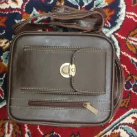 کیف رو دوشی