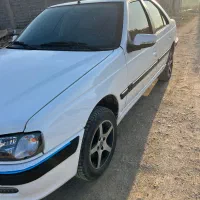 پارس سال ۴۰۱|خودرو سواری و وانت|لار, |دیوار