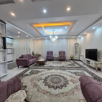 +*املاکـ نــبض شــهر*+ آپارتمان  93m  تکـ واحدی|فروش آپارتمان|فومن, |دیوار