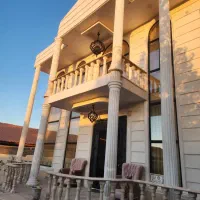 800-متر-ویلایی-قواره-شمالی-ایران-زمین-شهرک-غرب