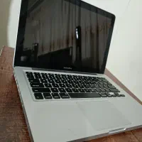 مک بوک پرو|رایانه همراه|شیراز, پشم شیشه|دیوار