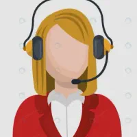 کار در منزل پاسخگویی ب پیام ها