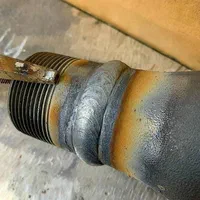 شرکت گرما سوزان تبریز لوله کشی گاز منازل واماکن|خدمات پیشه و مهارت|تبریز, |دیوار