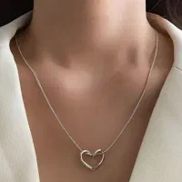 گردنبند|بدلیجات|خرمآباد, |دیوار