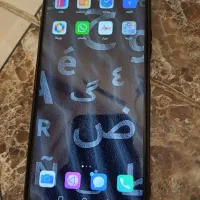 گوشی موبایل