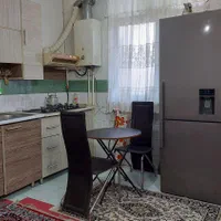 اجاره روزانه/هفتگی/ماهانه آپارتمان ۴۵ متری|اجارهٔ کوتاه‌مدت آپارتمان و سوئیت|صومعه‌سرا, |دیوار