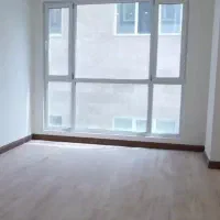 آپارتمان لوکس مدرن ۱۸۰ متر نوساز فرامرز بدون مشابه|فروش آپارتمان|مشهد, زمانه|دیوار