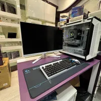 سیستم گیمینگ ROG|رایانه رومیزی|تهران, سعادت‌آباد|دیوار