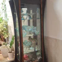 وسایل منزل