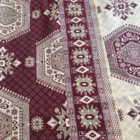 روفرشی ۹متری
