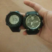 ساعت مردانه