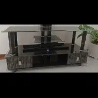 میز تلویزیون ام دی اف|میز تلویزیون|سمنان, |دیوار