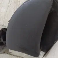 سرشور|صندلی و نیمکت|آستانه اشرفیه, |دیوار