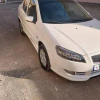 ماشین رانا پلاس