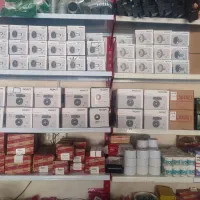 قطعات پکیج