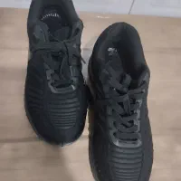 کفش راحتی|کیف، کفش، کمربند|تبریز, |دیوار