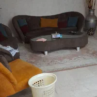 کلیه لوازم منزل توضیحات|فرش|تهران, کوهک|دیوار