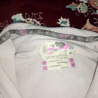 کاپشن اورجینال|لباس|نسیمشهر, |دیوار