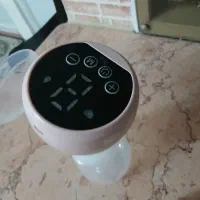 شیر دوش برقی|اسباب و اثاث بچه|همدان, |دیوار