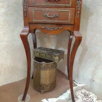 میز عسلی|مبلمان خانگی و میز عسلی|یزد, |دیوار