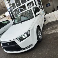 دنا پلاس آپشنال اتومات 1403|خودرو سواری و وانت|کرمانشاه, |دیوار