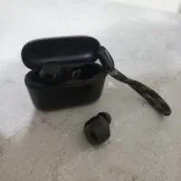 هدفون آنکر soundcore A25i