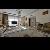 90-متر-جنوبی-آفتاب-سنداماده