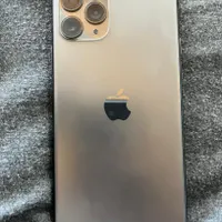 اپل iPhone 11 Pro با حافظهٔ ۲۵۶ گیگابایت|موبایل|تنکابن, |دیوار