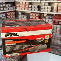 لنت ماشین های ایرانی و خارجی  تا یک ماه گارانتی