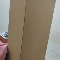 کمد|جاکفشی، کمد، دراور|مشهد, خرمشهر|دیوار