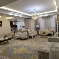 90متر2خواب-10متر-پاسیو-مسقف-نوسازی-شده