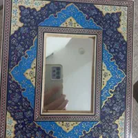 کلکسیون|کلکسیون و سرگرمی|مشهد, حضرت حجت|دیوار