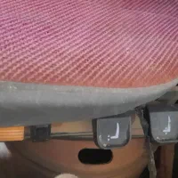 صندلی فراز و گریبکس  فراز