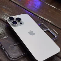 16پرومکس
