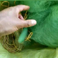 دام ماهی استاندارد|ماهیگیری|محمودآباد, |دیوار