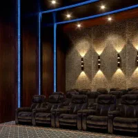 فروش 115متری روبه خیابان نوساز خیام رودکی