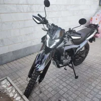فلات xr 250 مدل ۱۴۰۳