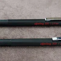 اتود روترینگ برای طراحی و...اورجینال و نو با تخفیف