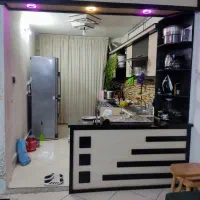 آپارتمان-90متری