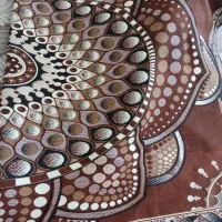 روفرشی|روفرشی|ایوان, |دیوار