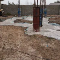 الموتربندی|استخدام معماری، عمران و ساختمانی|فومن, |دیوار