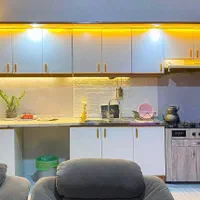 اجاره واحد سوییت مبله روزانه هفتگی ماهانه|اجارهٔ کوتاهمدت آپارتمان و سوئیت|تهران, سلسبیل جنوبی|دیوار