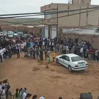 اورکست.خواننده.مراسم|خدمات پذیرایی، مراسم|اراک, |دیوار