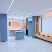 آپارتمان 78m/ پارکینگ‌/آسانسور/دپارتمان آمازون|فروش آپارتمان|اندیشه, شهرک المهدی|دیوار